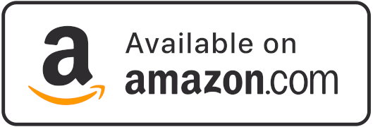 Amharic Word Find Ethiopian Mobile Game Developed by Ethiopian