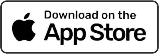 Et Pool Ethiopian Straight Pool iPhone Mobile Game