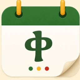 Caltopia  Ethiopian Calendar BinaryAbyssinia Ethiopian Mobile Game