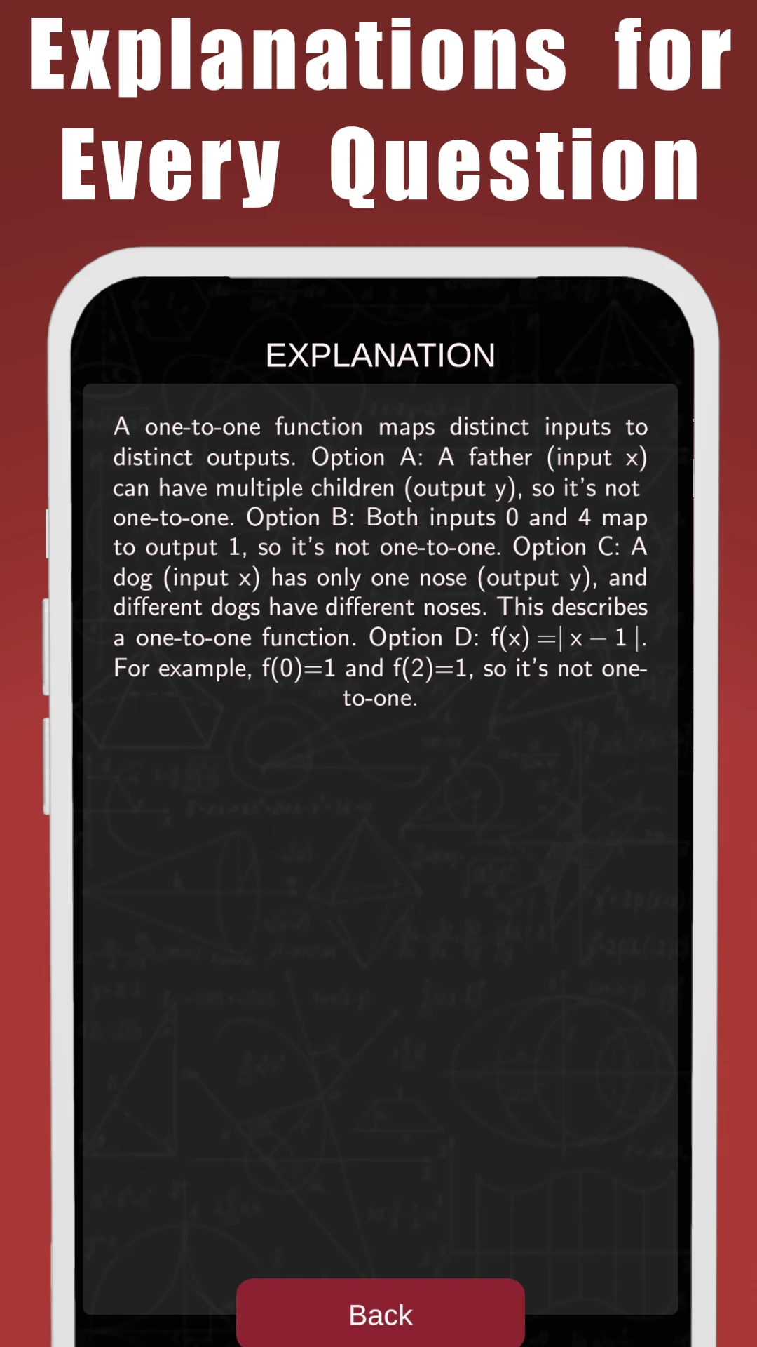 Ethio Learn  Grade 11 Quizzes App Screen Shot Images