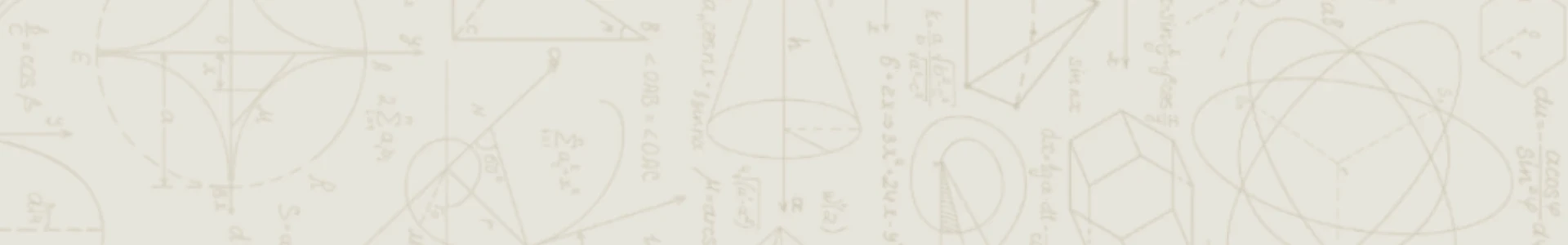 Ethio Learn Grade 10 Quizzes