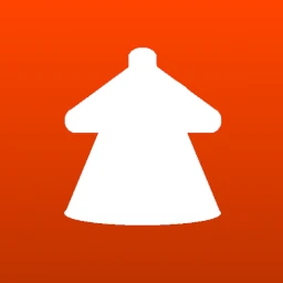 Mesob Ethiopian Food Recipe