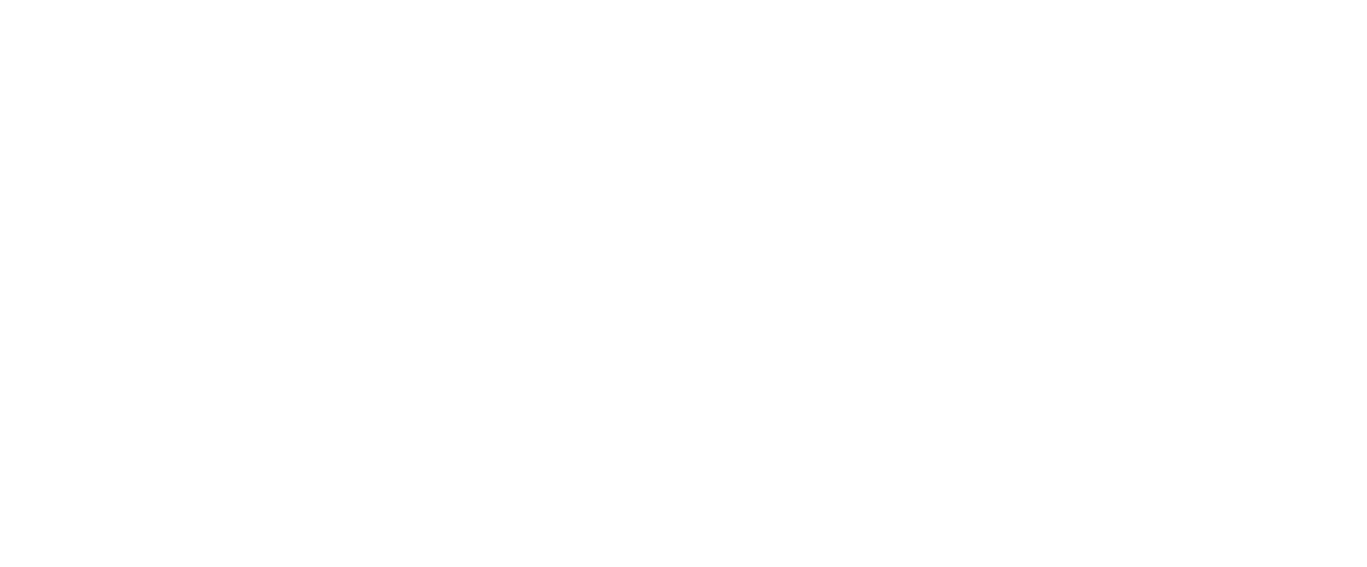 gradient binaryabyssinia app developement studio
