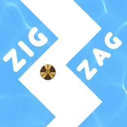 ዚግዛግ ZigZag