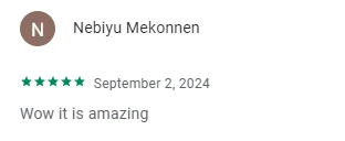 5 Star Review For Ethio Books Grade 8 , 9 , 10 , 11 , 12 Best App For Ethiopian Students with All Students Books and Teacher Guide Books